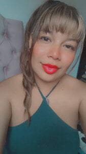 Mestiza_BonesPublic图片