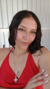 _burbujita34 CASUAL Εικόνα 2