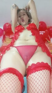connie-big_hot-pussy Feliz sanvalentin Billede 3