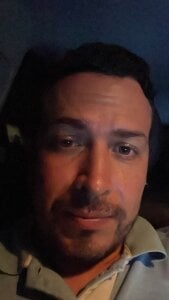 JX7NOVA Public 사진 7