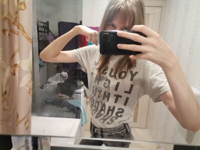 shallibedommyのPublicの 2枚の写真