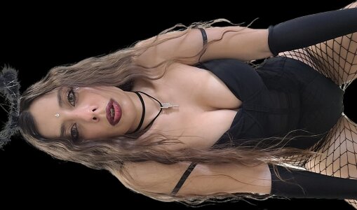 femdompersefone Public รูป  7