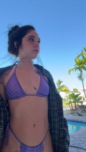 ahungkittykat wyll Immagine 