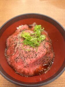 -NATSUMI-: Public ( 8 фото)