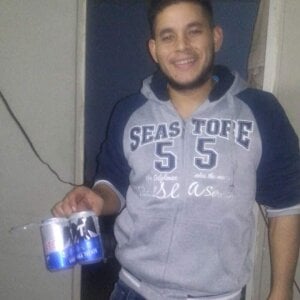 reycorona 💨🥵🤪 Poză