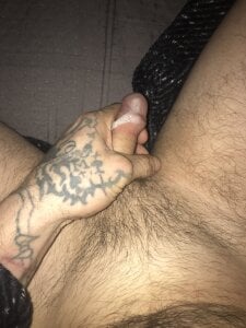 Oralboy kullanıcısının Public albümü -  2 fotoğraf