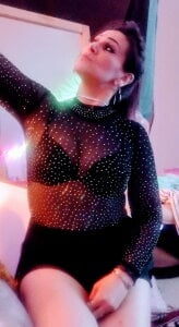 Sillyofm3 Jessica Ravish Pic 4