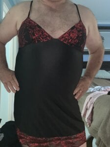 sissyboishantel69: Public ( 5 фото)