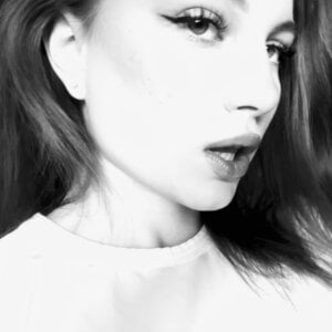 MillySwolley Public Hình 2