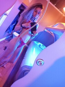 CxxxShorty Public Pic 2