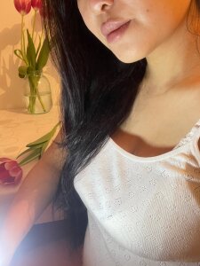 yumiXO Public Poză 9