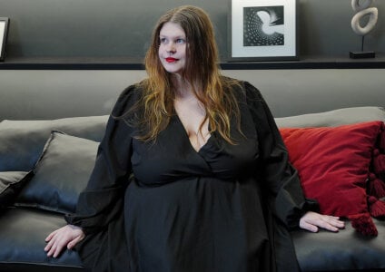 AuroraDemoni Merry X-mas! 사진 5