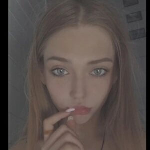 Barbie_Steph Public টি ছবি