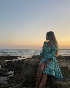 vinique99Vacation 🌴🍹 Bild 9