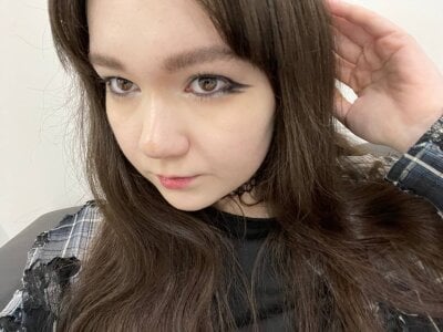 TecnaSanzzのPublicの 7枚の写真