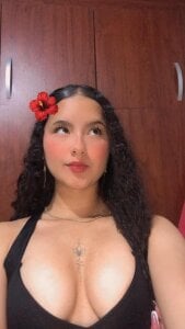 ❤️ de DannaJonsson  5 Imagens