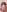 xlalitaxxxのBlowjob dildo💦 (NSFW)の 9枚の写真