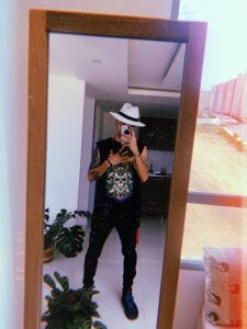 MATT_SHADOWS7 Public Pic