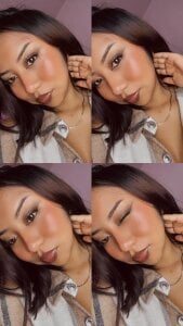 emily7_のPublicの 3枚の写真