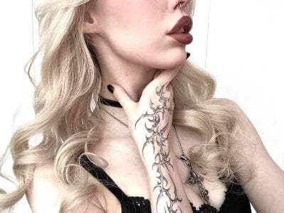 goth__tv Public Pic 4