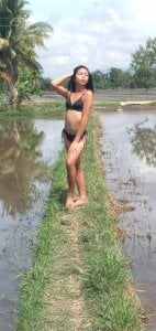 goddessKIM888xxKim4 Bild 3