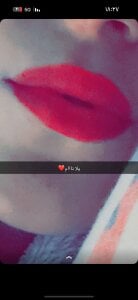 luay187 Lu  2টি ছবি