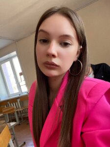 TashaCajune the best💋 Pic 4