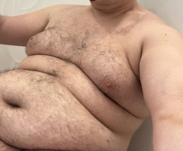 Spaindildoplay Public Εικόνα