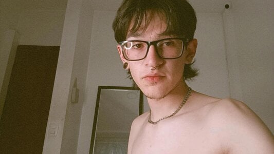 JAX25_OS Know me Pic 2