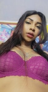 violet_bigcock774