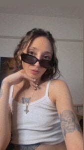 FrutillitaXX Public зображення 3