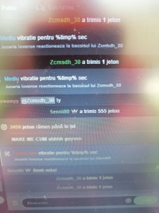 newamyy me tips รูป  7