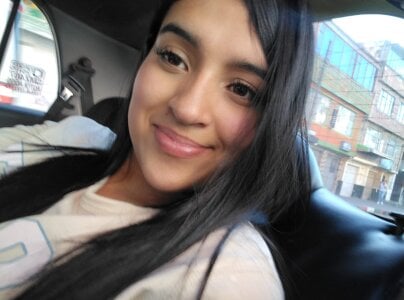 Pamela_cheverry Public Kuva 5