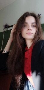 EvaHair Public Photo 3