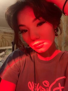 JiBinz Will you like it or not? Foto 3