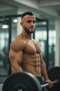 sexyman1936 Hot🔥 Εικόνα