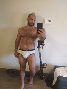 Public de denverqbn83  5 photos