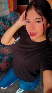 Zdjęcia Cloe_Foster Public: 