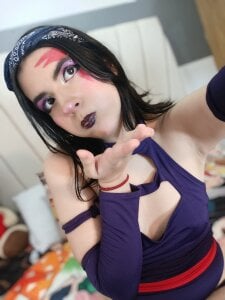 Morganitaz Public  4. fénykép