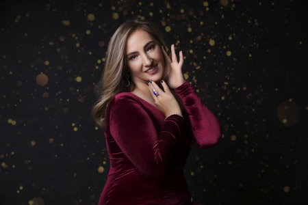 AnnaAdelyn Anna Pic 4