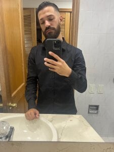 I am Master Warick de Hardcore_Room_Bdsm_ Foto