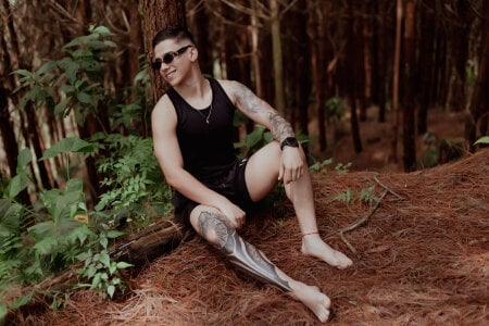 Michelletylor Fresh slika 3