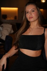 juliakhaleesii Public зображення