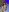 adasha_ A body like yours is something that should be valued Foto  3
