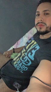 martin_latin: Public ( 2 фото)