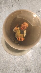 andrwerotic Public Εικόνα 4