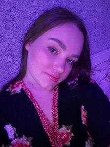 LeilaFloraX Leila 🌺 зображення 4