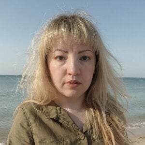 Hello Spring 26, let's sail to New Shores de stefanyharper16  5 Imagens