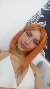 emily_n_abby Public Pic 2