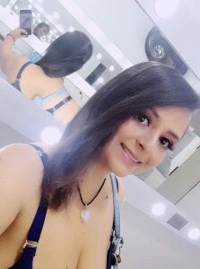 Miss_balloonsmila Public зображення 3